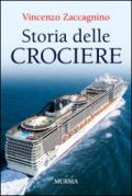 Storia delle crociere