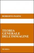 Teorie generale dell'immagine