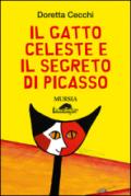 Il gatto celeste e il segreto di Picasso
