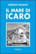 Il mare di Icaro