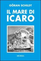 Il mare di Icaro