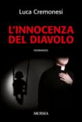 L'innocenza del diavolo