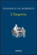 L'imperio