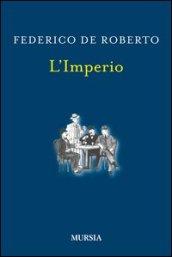 L'imperio