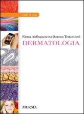 Dermatologia. Con e-book. Con espansione online. Per gli Ist. professioanli