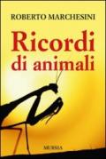 Ricordi di animali