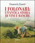 I Folonari: un'antica storia di vini e banche