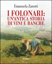 I Folonari: un'antica storia di vini e banche