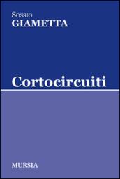 Cortocircuiti