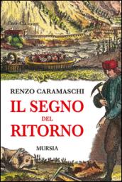 Il segno del ritorno