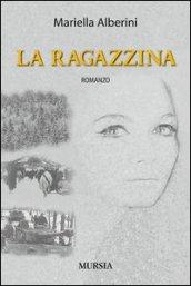 La ragazzina