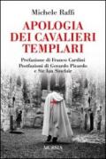 Apologia dei cavalieri templari