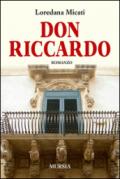 Don Riccardo