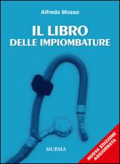 Il libro delle impiombature