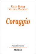 Coraggio