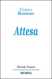 Attesa