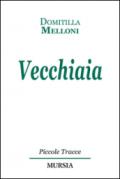 Vecchiaia