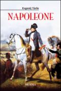 Napoleone