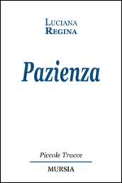 Pazienza