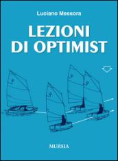 Lezioni di Optimist