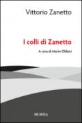 I colli di Zanetto