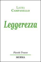 Leggerezza