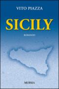 Sicily