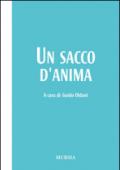 Un sacco d'anima