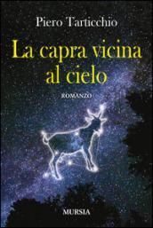 La capra vicino al cielo