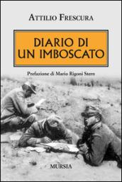 Diario di un imboscato