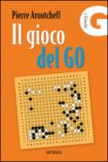 Il gioco del Go