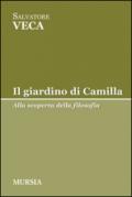 Il giardino di Camilla