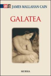 Galatea