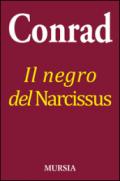 Il negro del Narcissus