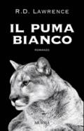 Il puma bianco