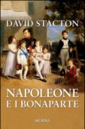 Napoleone e i Bonaparte