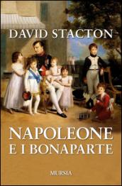 Napoleone e i Bonaparte