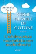 Come nuvole di cotone