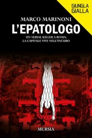 L'epatologo