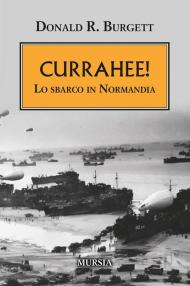 Currahee! Lo sbarco in Normandia