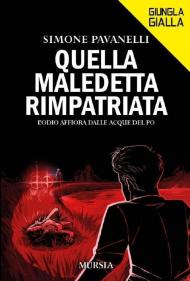 Quella maledetta rimpatriata. L'odio affiora dalle acque del Po