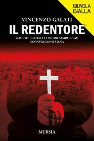 Il redentore