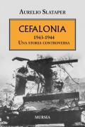 Cefalonia 1943-1944. Una storia controversa