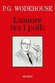 L'amore tra i polli