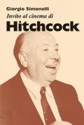 Invito al cinema di Hitchcock