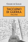 Taccuino di guerra
