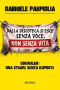 Dalla discoteca si esce senza voce, non senza vita. Corinaldo: una strage senza risposte
