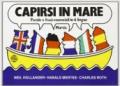 Capirsi in mare. Parole e frasi essenziali in 6 lingue