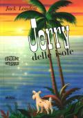 Jerry delle isole