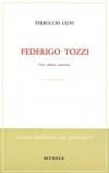 Federigo Tozzi